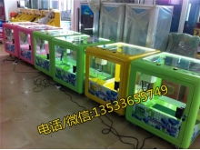 探索大型電玩與淘氣堡設備廠家 高清圖片大全與行業洞察